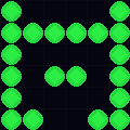 147.161.87.243