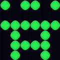 147.161.87.244