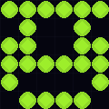 147.161.87.248