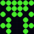 147.161.87.249