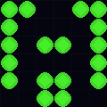 147.161.87.25