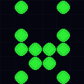 147.161.87.254