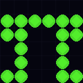 147.161.87.31