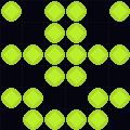 147.161.87.35