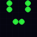 147.161.87.44