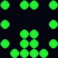147.161.87.60