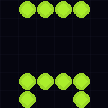 147.161.87.62