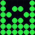 147.161.87.7