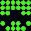 147.161.87.73