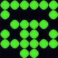 147.161.87.82