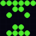 147.161.87.9