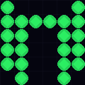 147.161.89.100
