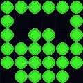 147.161.89.115