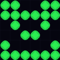 147.161.89.123