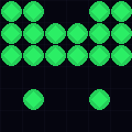 147.161.89.125