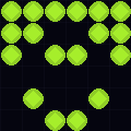 147.161.89.138