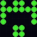 147.161.89.144