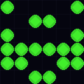 147.161.89.148