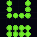 147.161.89.150