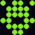 147.161.89.153