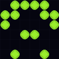 147.161.89.154
