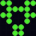 147.161.89.159
