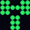 147.161.89.162
