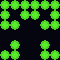 147.161.89.167