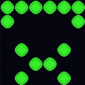 147.161.89.175