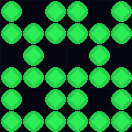 147.161.89.177