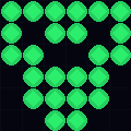 147.161.89.179