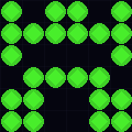147.161.89.18
