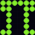 147.161.89.190
