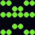 147.161.89.192