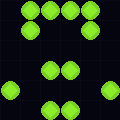 147.161.89.2