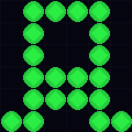 147.161.89.20