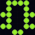 147.161.89.200