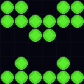147.161.89.215