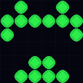 147.161.89.217