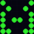 147.161.89.220