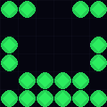 147.161.89.221