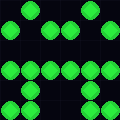 147.161.89.227