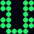 147.161.89.23