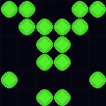 147.161.89.231