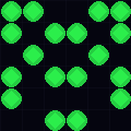 147.161.89.242