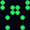 147.161.89.244