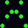 147.161.89.245