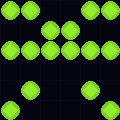 147.161.89.250