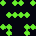 147.161.89.255