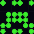 147.161.89.30